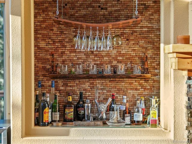 27267 Forest Grove Road, Evergreen, CO 80439