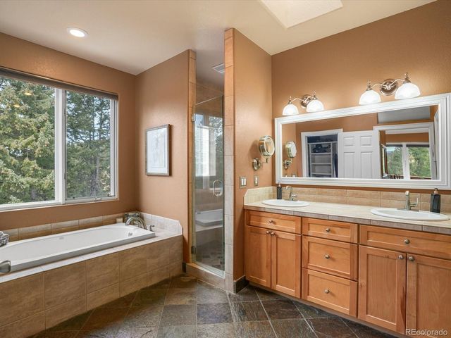 27267 Forest Grove Road, Evergreen, CO 80439