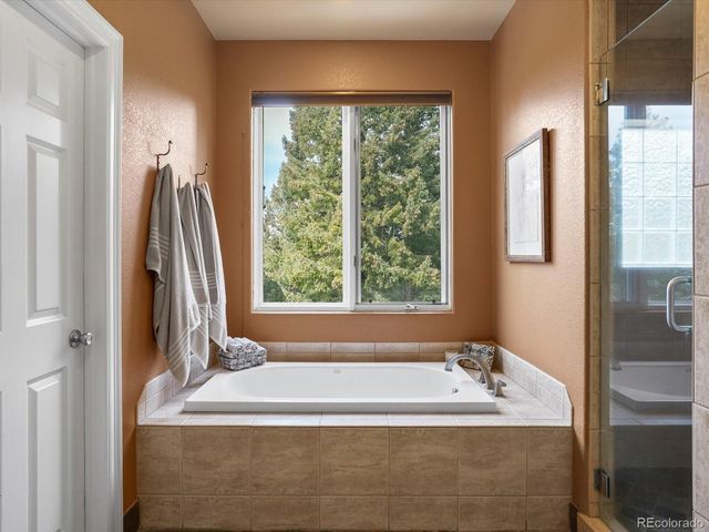 27267 Forest Grove Road, Evergreen, CO 80439