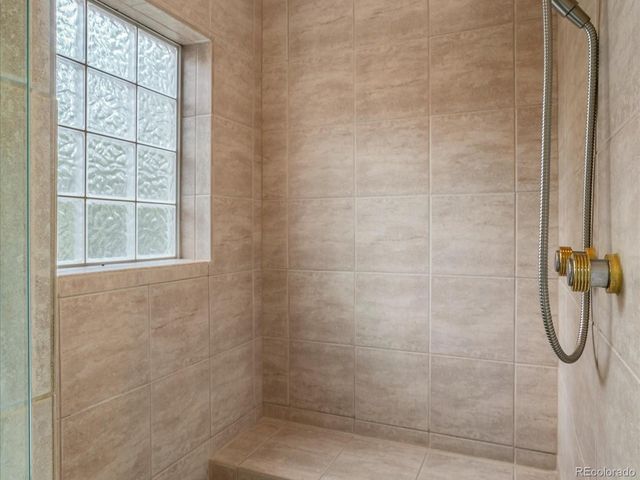 27267 Forest Grove Road, Evergreen, CO 80439