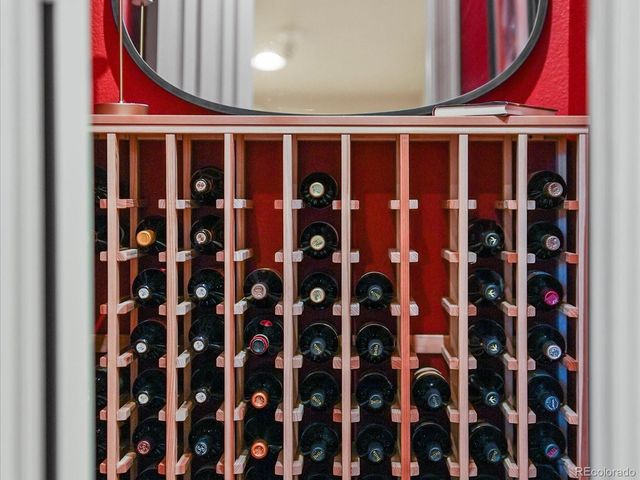 27267 Forest Grove Road, Evergreen, CO 80439