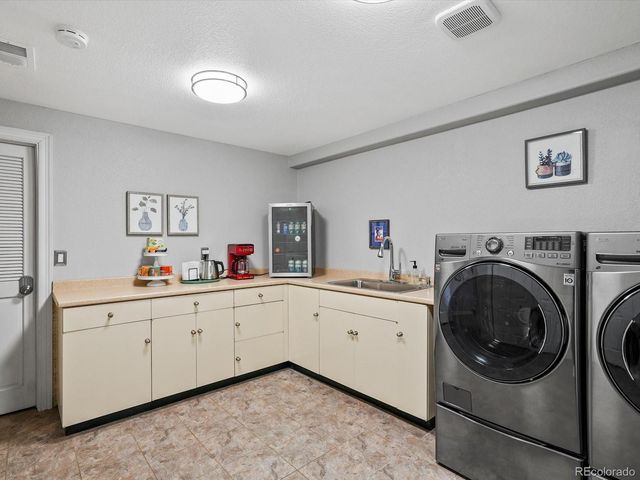 27267 Forest Grove Road, Evergreen, CO 80439