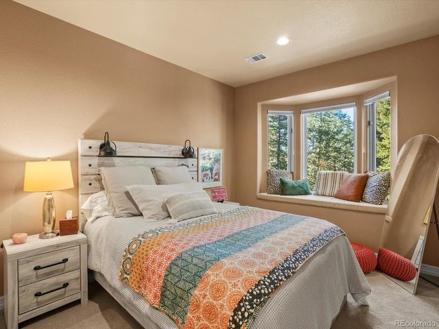 27267 Forest Grove Road, Evergreen, CO 80439