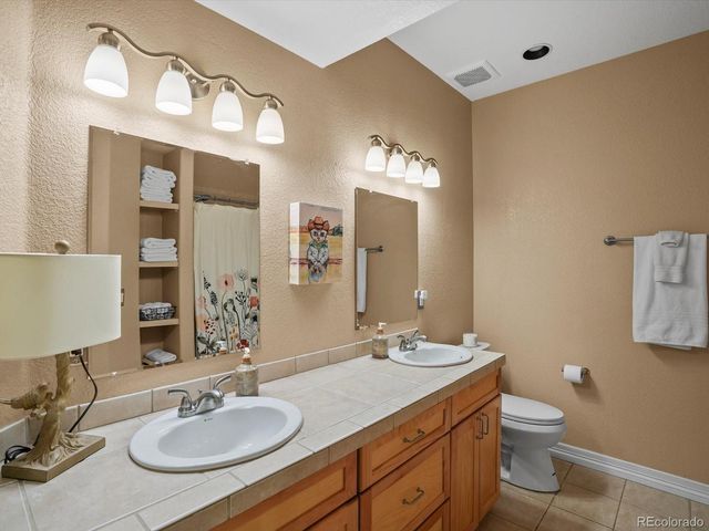 27267 Forest Grove Road, Evergreen, CO 80439