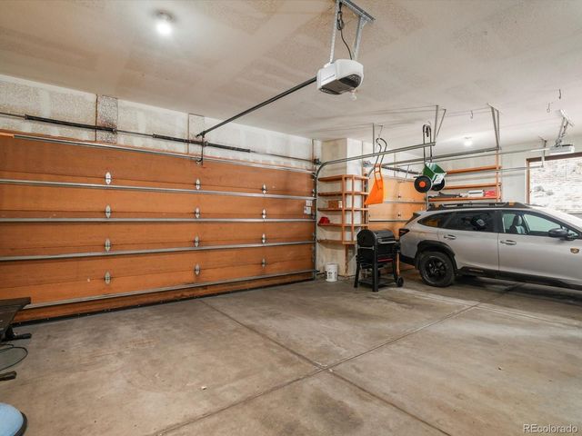 27267 Forest Grove Road, Evergreen, CO 80439