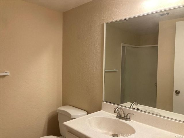9934 La Vine, Rancho Cucamonga, CA 91701