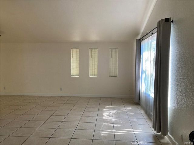9934 La Vine, Rancho Cucamonga, CA 91701