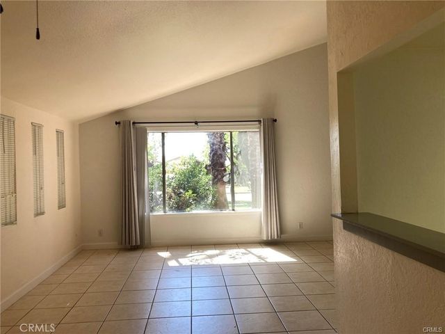 9934 La Vine, Rancho Cucamonga, CA 91701