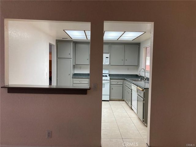 9934 La Vine, Rancho Cucamonga, CA 91701