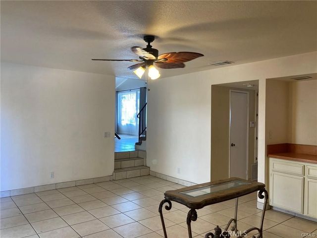 9934 La Vine, Rancho Cucamonga, CA 91701