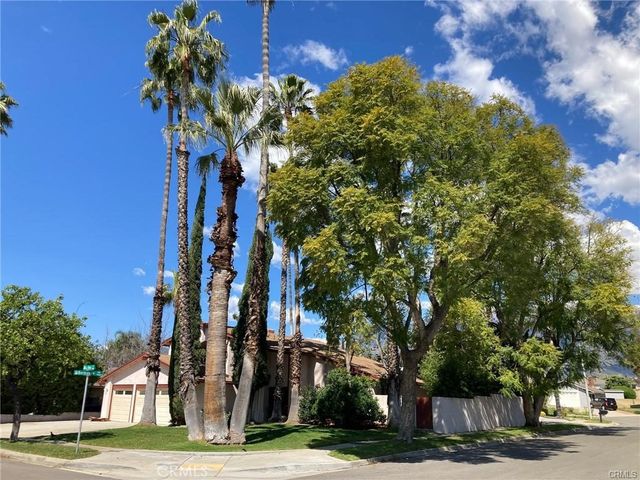 9934 La Vine, Rancho Cucamonga, CA 91701