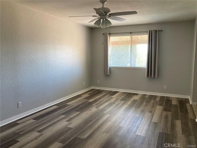 9934 La Vine, Rancho Cucamonga, CA 91701