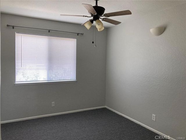 9934 La Vine, Rancho Cucamonga, CA 91701