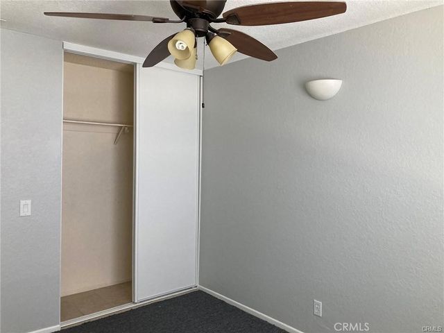 9934 La Vine, Rancho Cucamonga, CA 91701