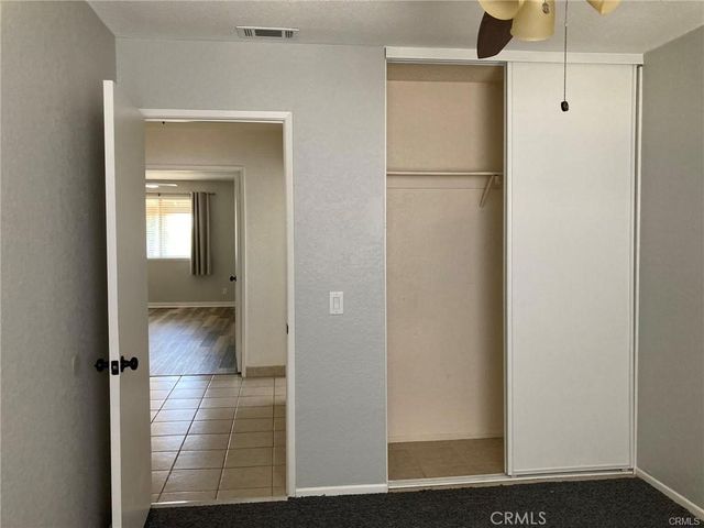 9934 La Vine, Rancho Cucamonga, CA 91701