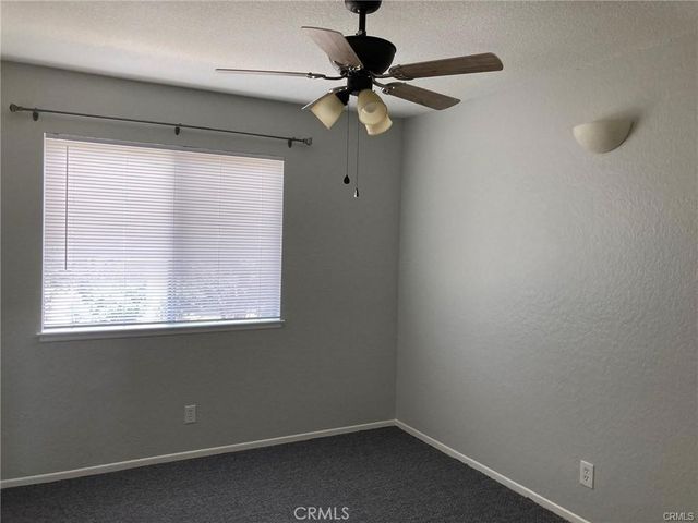 9934 La Vine, Rancho Cucamonga, CA 91701