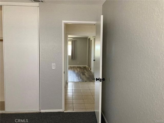 9934 La Vine, Rancho Cucamonga, CA 91701