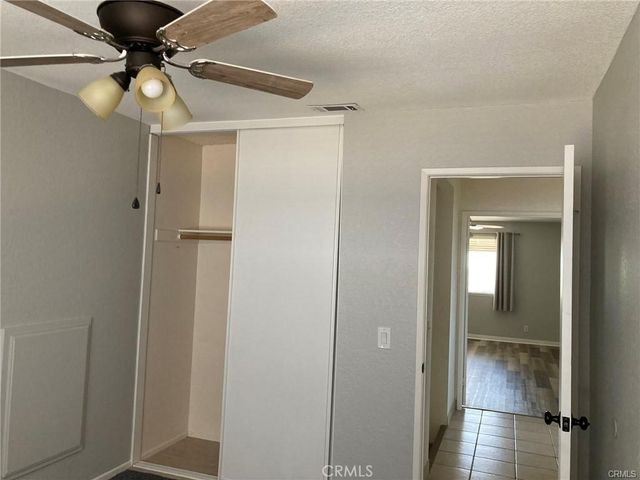 9934 La Vine, Rancho Cucamonga, CA 91701