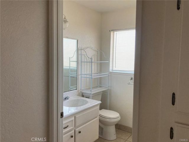 9934 La Vine, Rancho Cucamonga, CA 91701