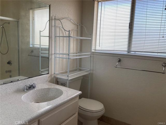 9934 La Vine, Rancho Cucamonga, CA 91701