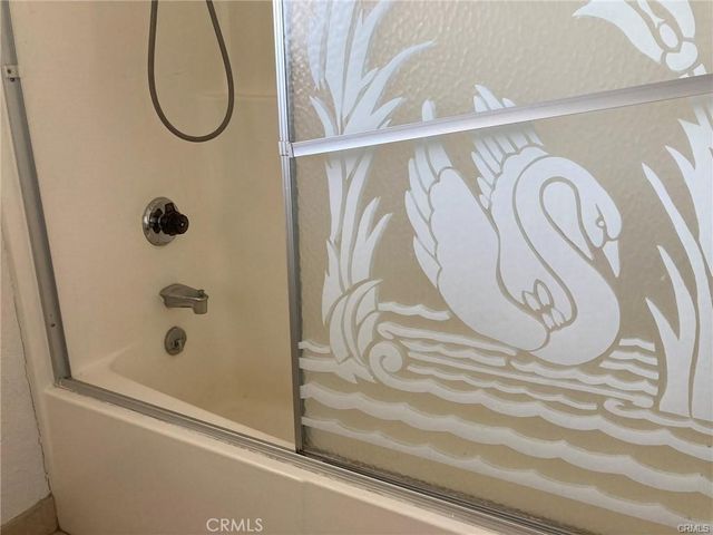 9934 La Vine, Rancho Cucamonga, CA 91701