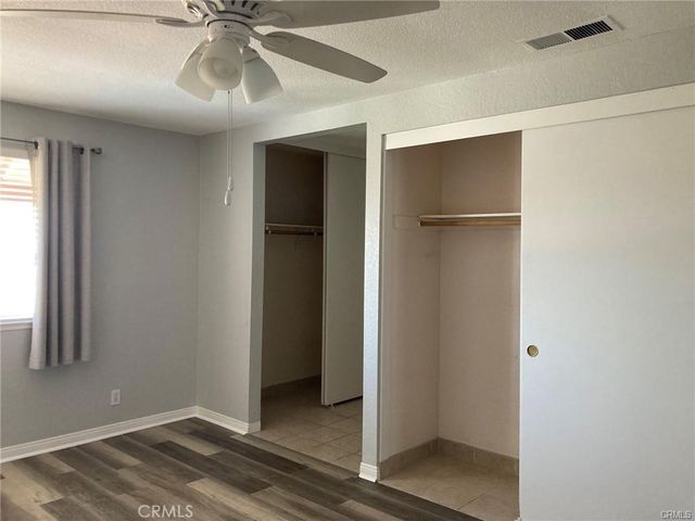 9934 La Vine, Rancho Cucamonga, CA 91701