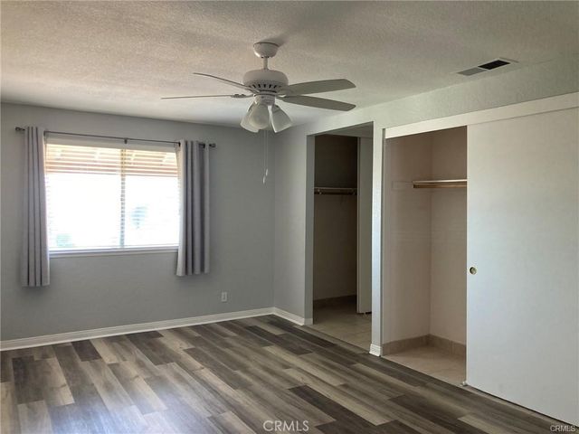 9934 La Vine, Rancho Cucamonga, CA 91701