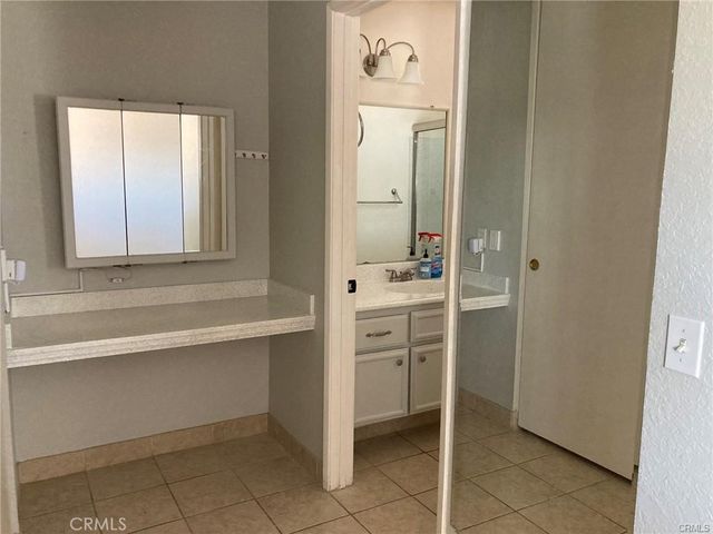 9934 La Vine, Rancho Cucamonga, CA 91701