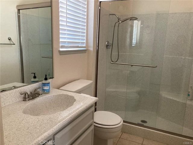 9934 La Vine, Rancho Cucamonga, CA 91701