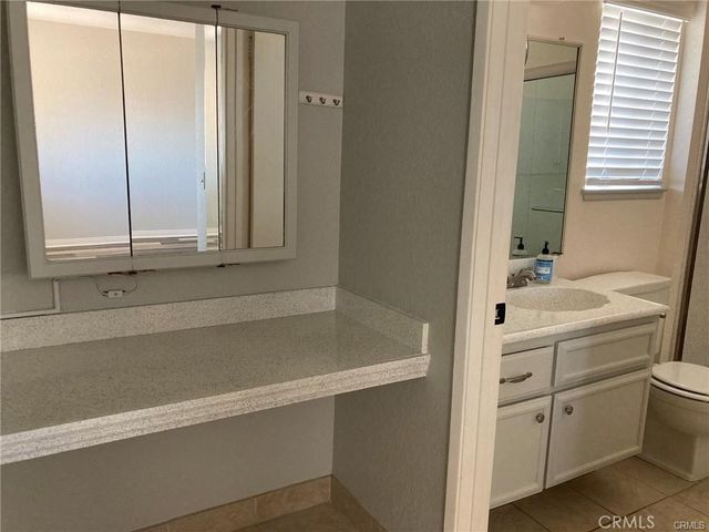 9934 La Vine, Rancho Cucamonga, CA 91701