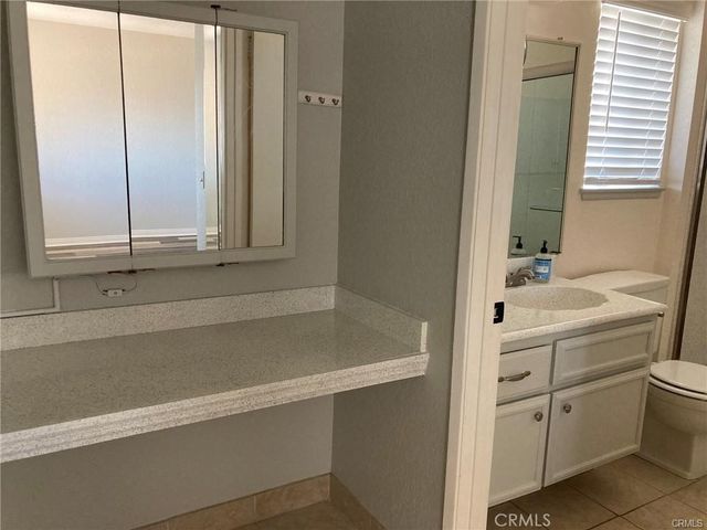 9934 La Vine, Rancho Cucamonga, CA 91701