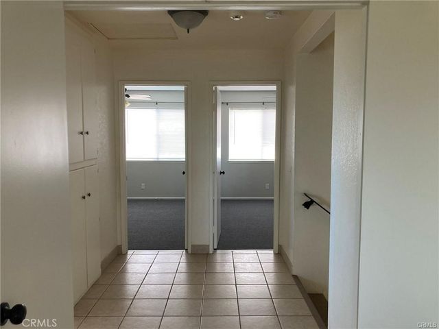 9934 La Vine, Rancho Cucamonga, CA 91701
