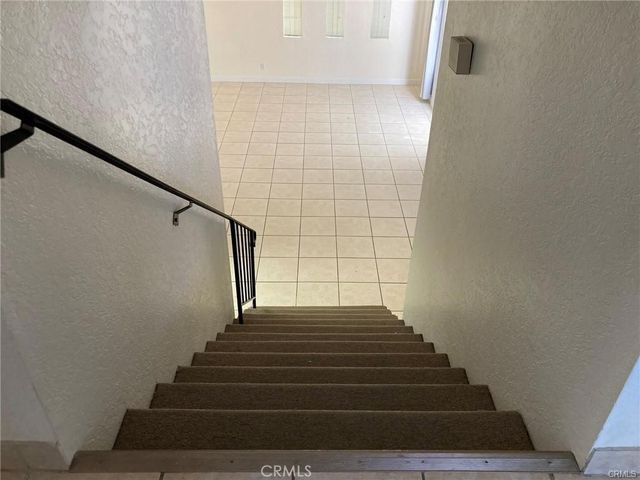 9934 La Vine, Rancho Cucamonga, CA 91701
