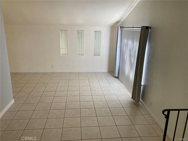 9934 La Vine, Rancho Cucamonga, CA 91701