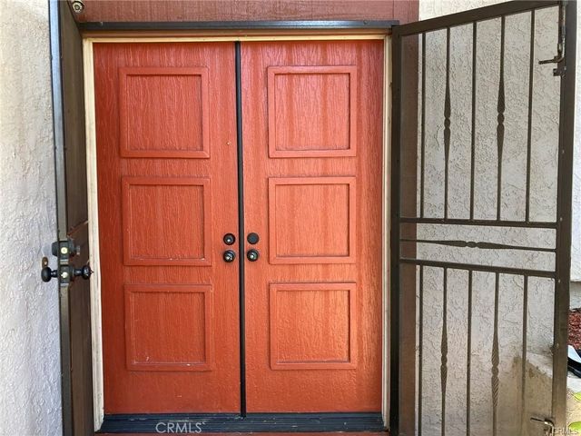 9934 La Vine, Rancho Cucamonga, CA 91701
