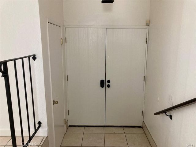 9934 La Vine, Rancho Cucamonga, CA 91701