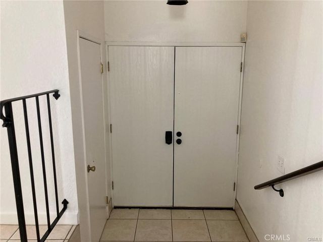9934 La Vine, Rancho Cucamonga, CA 91701