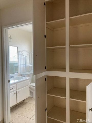 9934 La Vine, Rancho Cucamonga, CA 91701