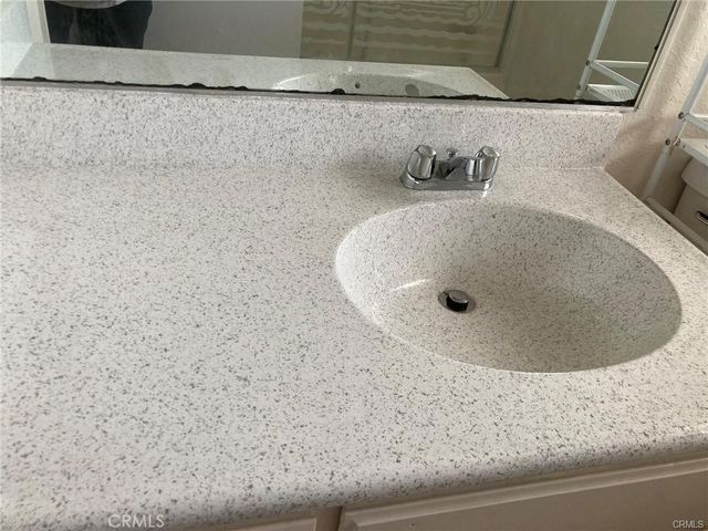9934 La Vine, Rancho Cucamonga, CA 91701