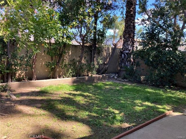 9934 La Vine, Rancho Cucamonga, CA 91701