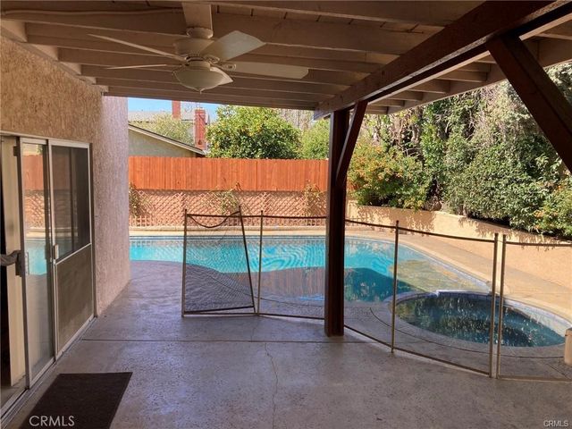 9934 La Vine, Rancho Cucamonga, CA 91701
