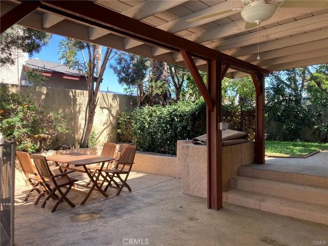 9934 La Vine, Rancho Cucamonga, CA 91701