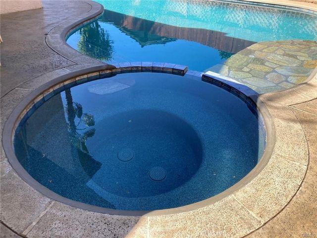 9934 La Vine, Rancho Cucamonga, CA 91701