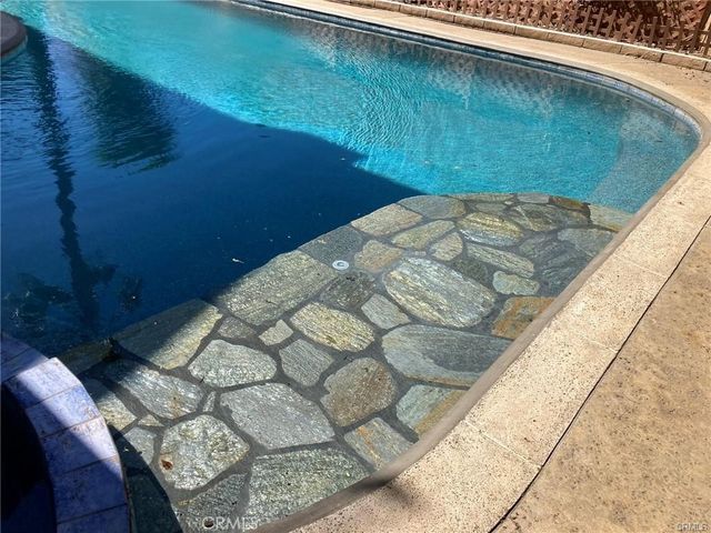 9934 La Vine, Rancho Cucamonga, CA 91701