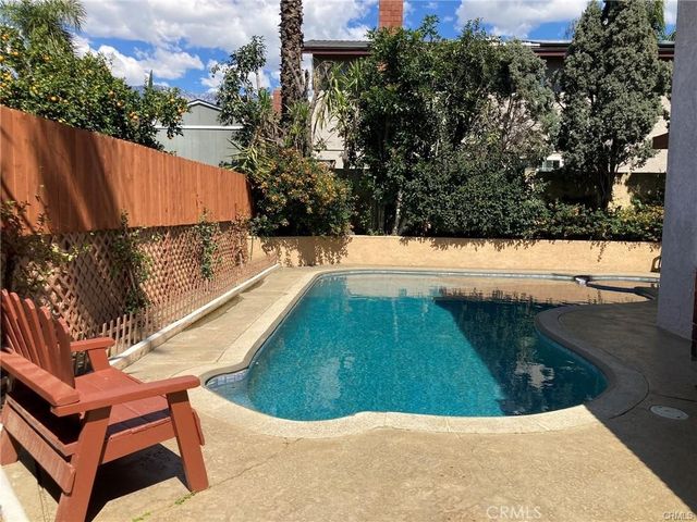 9934 La Vine, Rancho Cucamonga, CA 91701