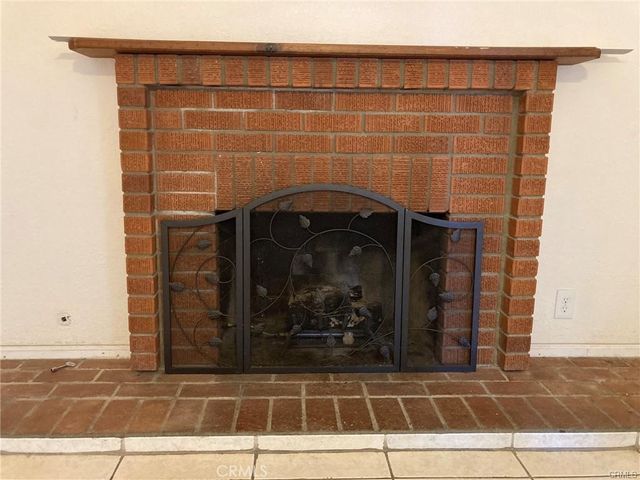 9934 La Vine, Rancho Cucamonga, CA 91701