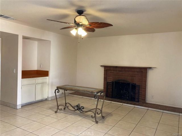 9934 La Vine, Rancho Cucamonga, CA 91701