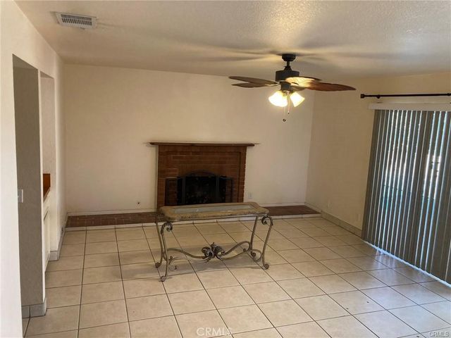 9934 La Vine, Rancho Cucamonga, CA 91701