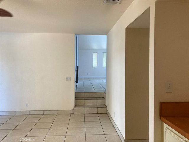 9934 La Vine, Rancho Cucamonga, CA 91701