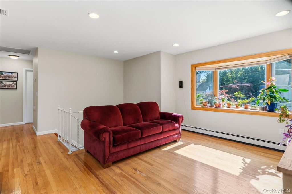 37 Bellecrest Avenue, East Northport, NY 11731 — photo 5